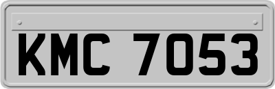 KMC7053