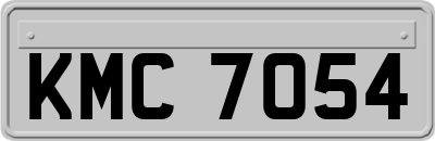 KMC7054