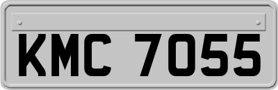 KMC7055