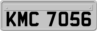KMC7056