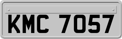 KMC7057