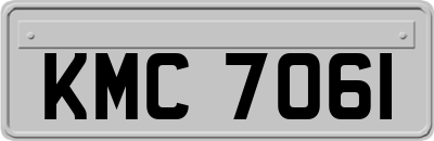 KMC7061