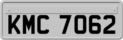 KMC7062