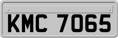 KMC7065