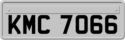 KMC7066