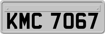 KMC7067
