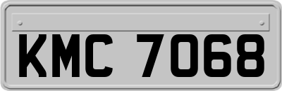 KMC7068