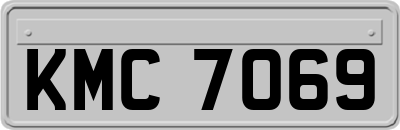 KMC7069