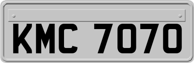 KMC7070