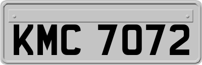 KMC7072