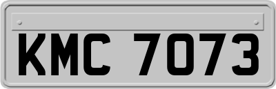 KMC7073