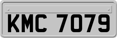 KMC7079
