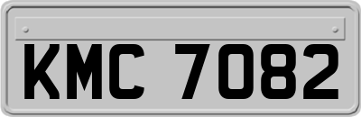 KMC7082