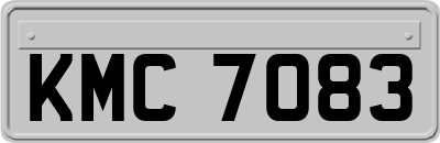KMC7083