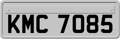 KMC7085