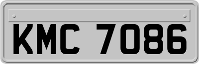 KMC7086
