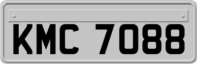 KMC7088