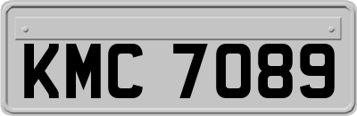 KMC7089