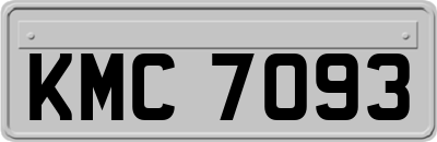KMC7093