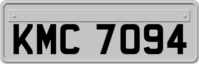 KMC7094