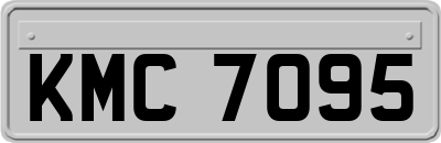 KMC7095
