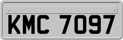 KMC7097