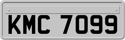 KMC7099