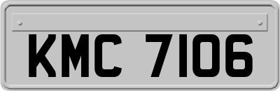 KMC7106