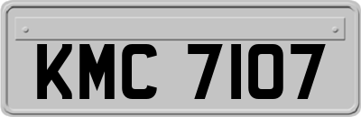 KMC7107
