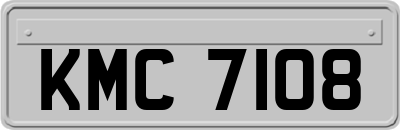 KMC7108