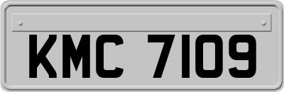 KMC7109