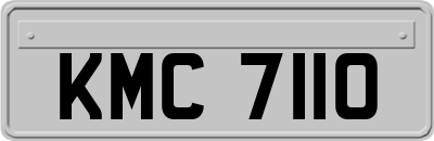 KMC7110