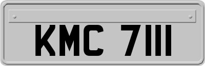 KMC7111