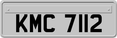 KMC7112