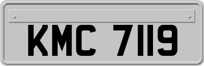KMC7119