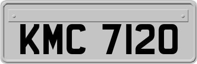 KMC7120
