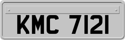 KMC7121