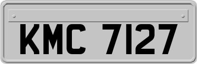 KMC7127