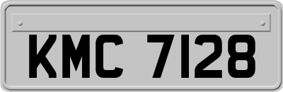 KMC7128