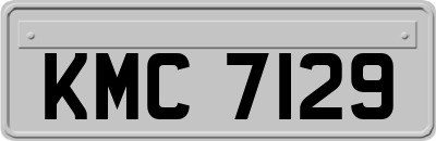 KMC7129