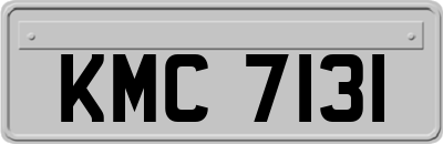 KMC7131