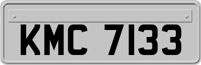 KMC7133