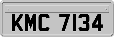 KMC7134