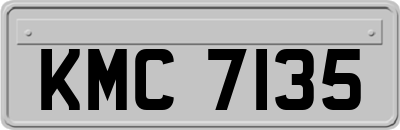 KMC7135