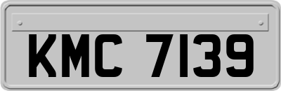 KMC7139