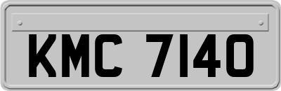 KMC7140