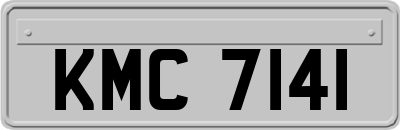 KMC7141