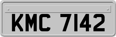 KMC7142