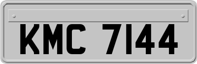 KMC7144