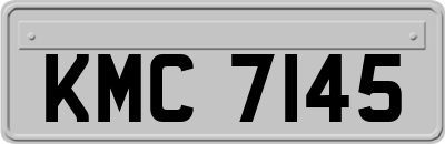 KMC7145